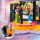 LEGO Friends 42610 Impreza z karaoke - 1202663 - zdjęcie 8